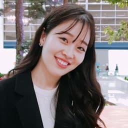 이청신의 프로필 이미지
