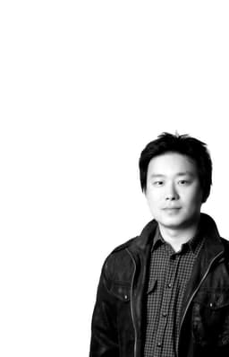 임헌정의 프로필 이미지