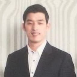 이형의 프로필 이미지