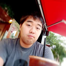 김효남의 프로필 이미지