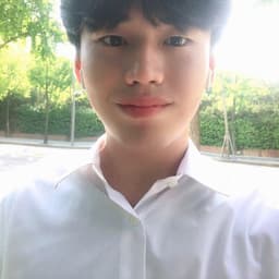 서명원의 프로필 이미지