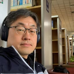 김진용의 프로필 이미지