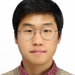 김재형의 프로필 이미지