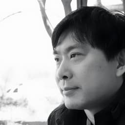 김경수의 프로필 이미지