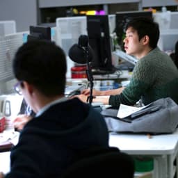 최원영의 프로필 이미지