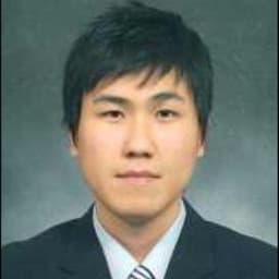 한상건의 프로필 이미지