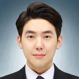 김영준의 프로필 이미지