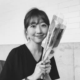 김수빈의 프로필 이미지