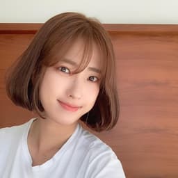 하누리의 프로필 이미지