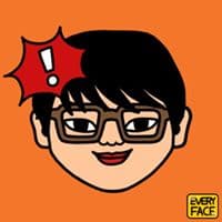 최철무의 프로필 이미지