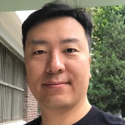 한청의 프로필 이미지