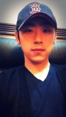 사용자 프로필 1