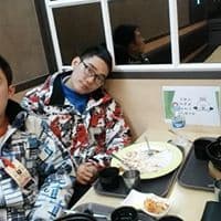 하준석의 프로필 이미지