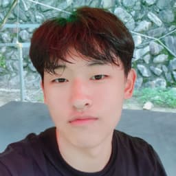 박지철의 프로필 이미지