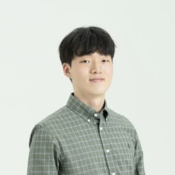 이준호의 프로필 이미지