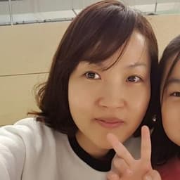 조미경의 프로필 이미지