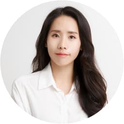 승윤지의 프로필 이미지