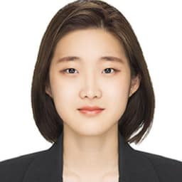 이동은의 프로필 이미지