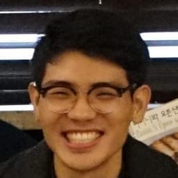 이해완의 프로필 이미지
