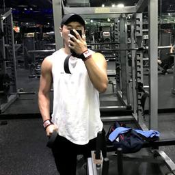 사용자 프로필 1