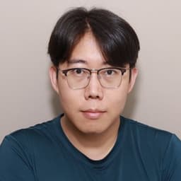 박희찬의 프로필 이미지