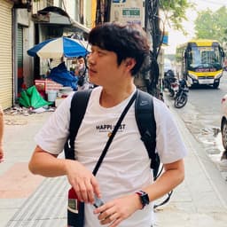심경섭의 프로필 이미지