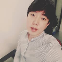 경지윤의 프로필 이미지