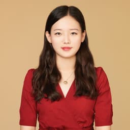김주연의 프로필 이미지