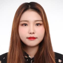 전소희의 프로필 이미지