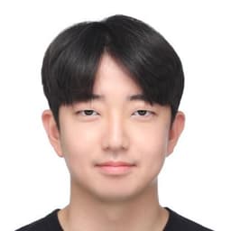 이창석의 프로필 이미지