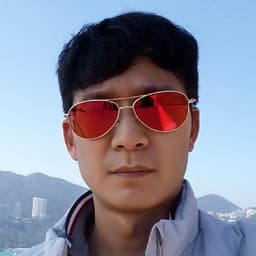 강민석의 프로필 이미지