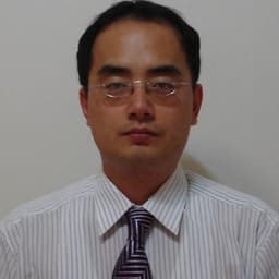 엄장수의 프로필 이미지