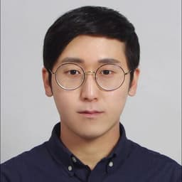 이상민의 프로필 이미지