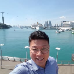 정승호의 프로필 이미지