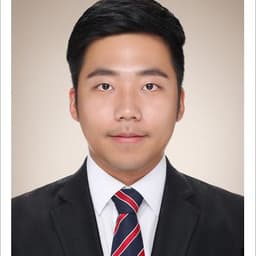 최재호의 프로필 이미지