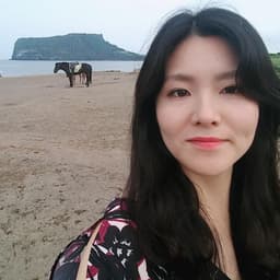 박지은의 프로필 이미지