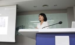유지은의 프로필 이미지