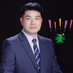 김진영의 프로필 이미지
