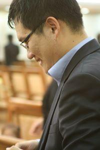 사용자 프로필 1