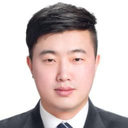 김호현의 프로필 이미지