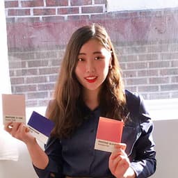 최서원의 프로필 이미지
