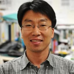 문준호의 프로필 이미지