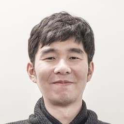 김태홍의 프로필 이미지