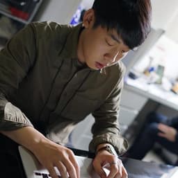 김병구의 프로필 이미지