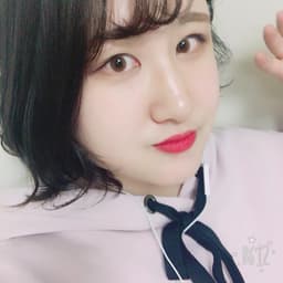 김예나의 프로필 이미지