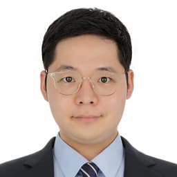 백승현의 프로필 이미지