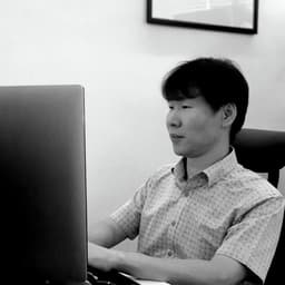 김주혁의 프로필 이미지