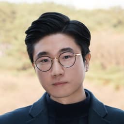 장지원의 프로필 이미지