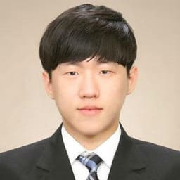 조한슬의 프로필 이미지