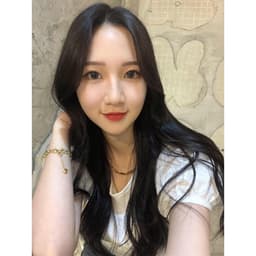 김유진의 프로필 이미지